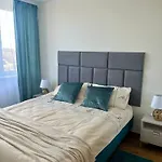 Apartmán Emilia *