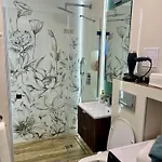 Emilia Apartmán *