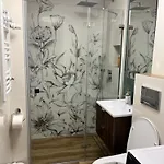 Emilia Apartmán *
